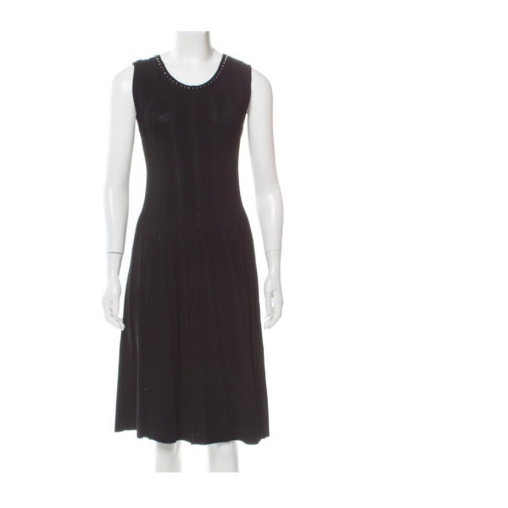 Gucci dress